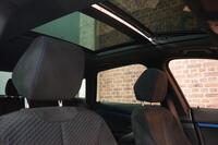 BMW 335 vaihtoauto