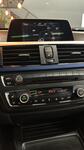 BMW 335 vaihtoauto