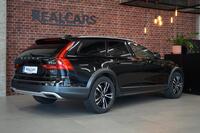 Volvo V90 Cross Country vaihtoauto