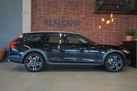 Volvo V90 Cross Country vaihtoauto