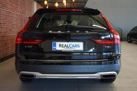 Volvo V90 Cross Country vaihtoauto