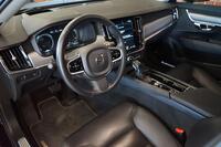 Volvo V90 Cross Country vaihtoauto