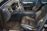 Volvo V90 Cross Country vaihtoauto