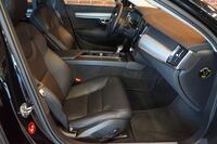 Volvo V90 Cross Country vaihtoauto