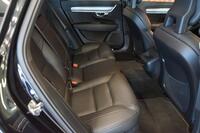 Volvo V90 Cross Country vaihtoauto