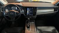 Volvo V90 Cross Country vaihtoauto