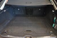 Volvo V90 Cross Country vaihtoauto