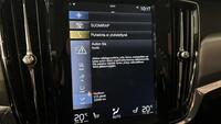 Volvo V90 Cross Country vaihtoauto
