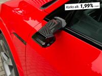 Audi SQ8 e-tron vaihtoauto