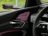 Audi SQ8 e-tron vaihtoauto