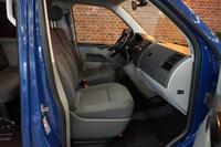 Volkswagen Caravelle vaihtoauto