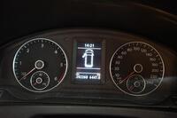 Volkswagen Caravelle vaihtoauto