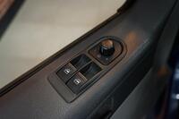 Volkswagen Caravelle vaihtoauto