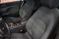Jaguar XE vaihtoauto