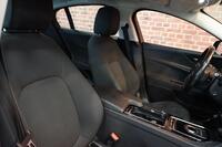 Jaguar XE vaihtoauto