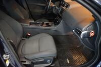 Jaguar XE vaihtoauto