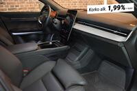 Polestar 3 vaihtoauto