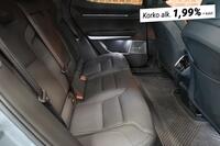 Polestar 3 vaihtoauto