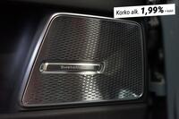 Polestar 3 vaihtoauto