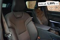 Polestar 3 vaihtoauto