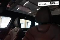 Polestar 3 vaihtoauto