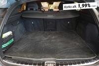 Polestar 3 vaihtoauto