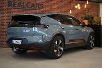 Polestar 3 vaihtoauto