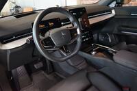 Polestar 3 vaihtoauto