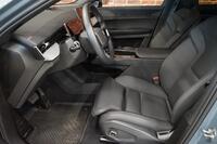 Polestar 3 vaihtoauto