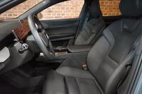 Polestar 3 vaihtoauto