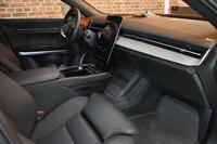 Polestar 3 vaihtoauto