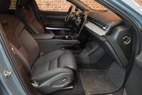 Polestar 3 vaihtoauto