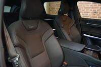 Polestar 3 vaihtoauto