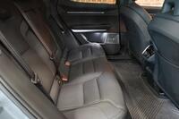 Polestar 3 vaihtoauto