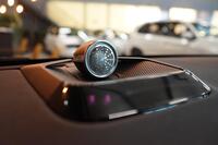 Polestar 3 vaihtoauto