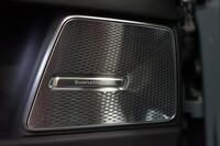 Polestar 3 vaihtoauto