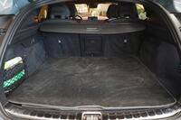 Polestar 3 vaihtoauto