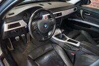 BMW 325 vaihtoauto