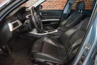 BMW 325 vaihtoauto