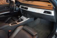 BMW 325 vaihtoauto