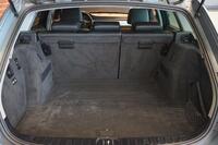 BMW 325 vaihtoauto