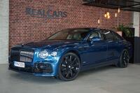 Bentley Flying Spur vaihtoauto