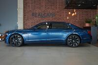 Bentley Flying Spur vaihtoauto