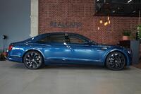 Bentley Flying Spur vaihtoauto