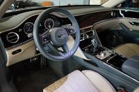 Bentley Flying Spur vaihtoauto