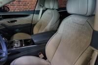 Bentley Flying Spur vaihtoauto
