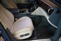 Bentley Flying Spur vaihtoauto