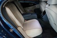Bentley Flying Spur vaihtoauto