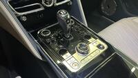 Bentley Flying Spur vaihtoauto