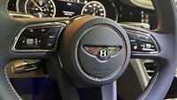Bentley Flying Spur vaihtoauto